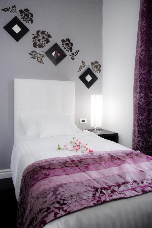 Superior Single Room with City View,1589091954:JPEG