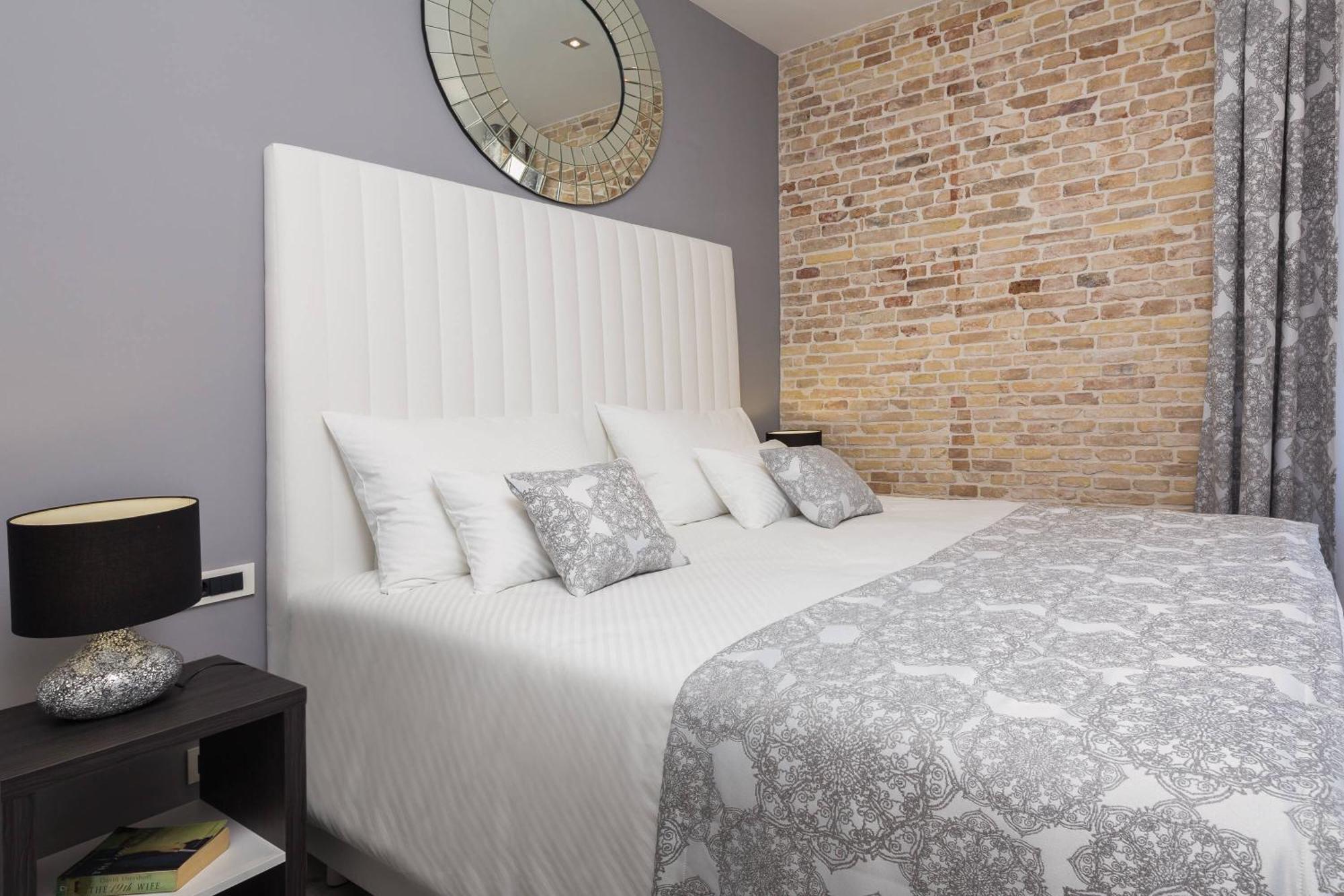 Luxury Double Room,401109297:JPEG