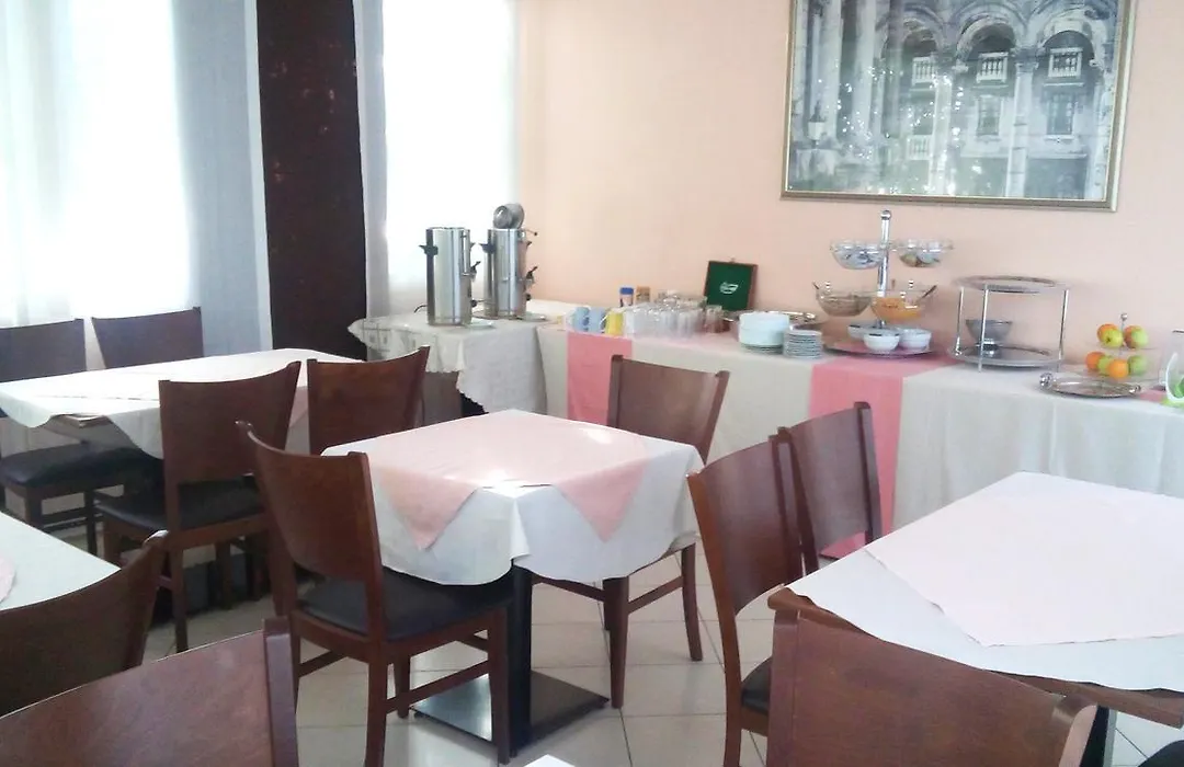 Villa Marjela-1