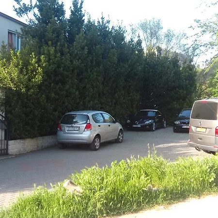 Villa Marjela-2