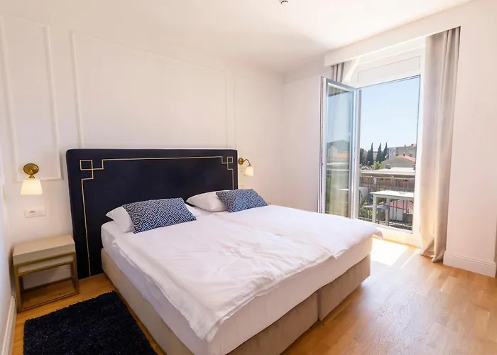 Art Hotel
