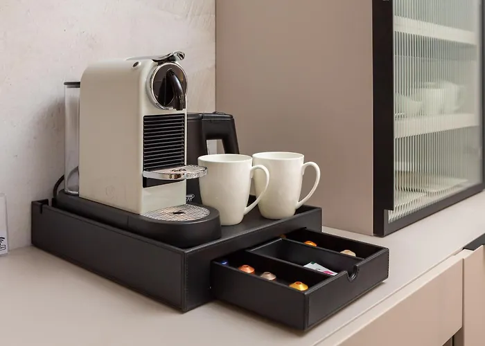 Le Prestige Luxury Rooms, Self Check-In, Minutes From Split Waterfront